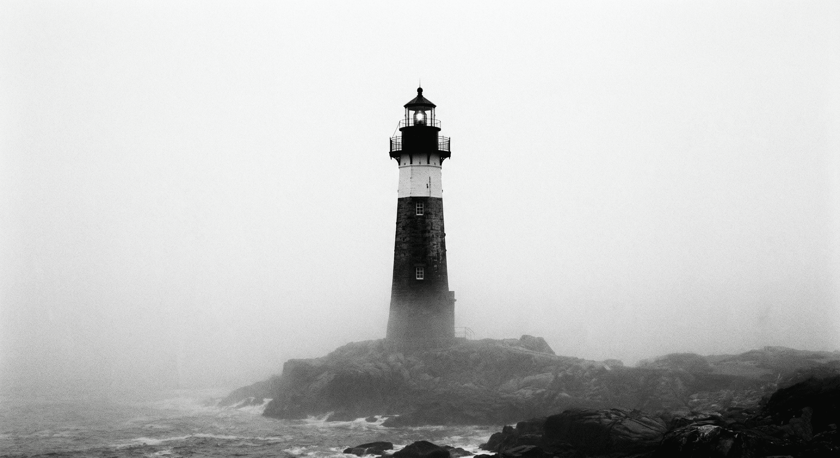 Cover Image for Choosing an offline-first sync layer for KMP